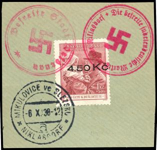 Lot 6494