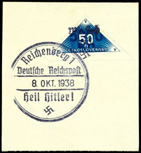 Lot 6517