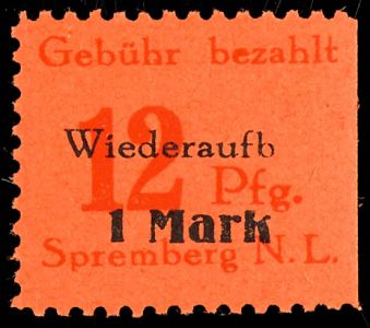 Lot 6808