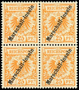 Los 6282