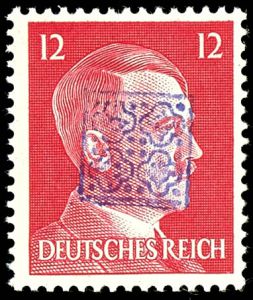 Lot 3692