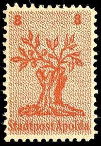 Lot 3396