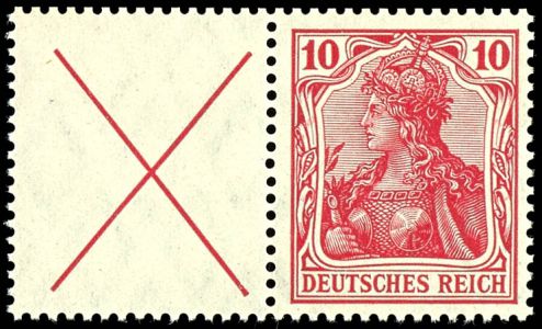Lot 992