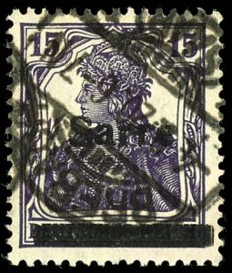 Lot 2980