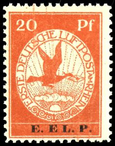 Lot 588