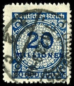 Lot 724