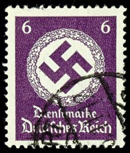 Lot 965