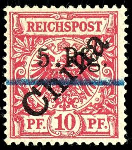 Los 6256