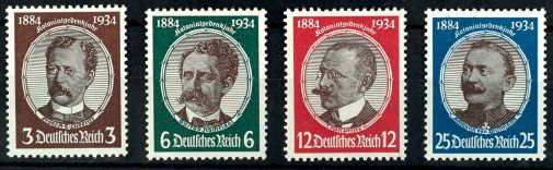 Lot 841
