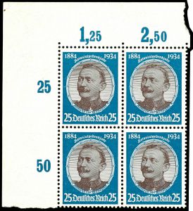Lot 845
