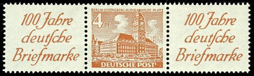 Lot 4247