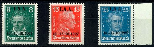 Lot 780