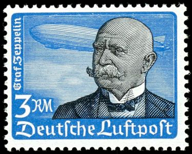 Lot 840