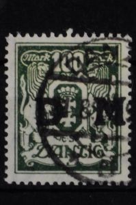 Lot 1563