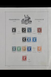 Lot 7322