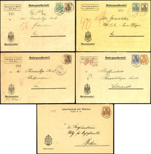 Los 1885