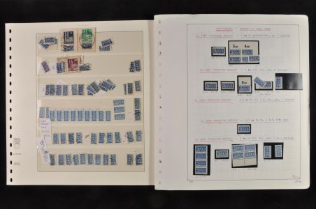 Lot 7565