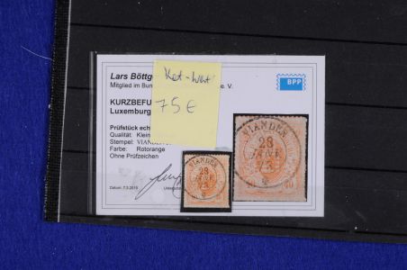 Lot 4931