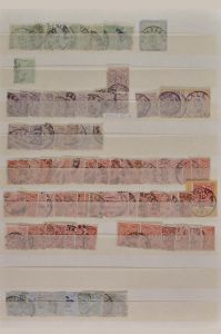 Lot 5128