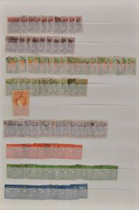 Lot 5771