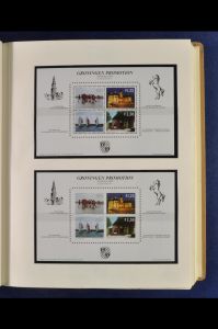 Lot 5770