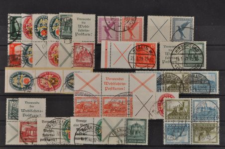 Lot 3956