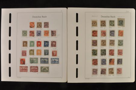Lot 5187