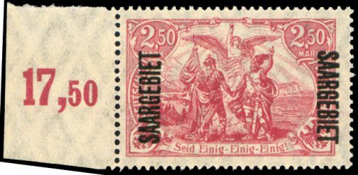 Los 2538