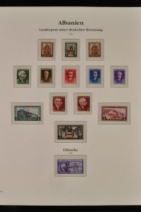 Lot 5892