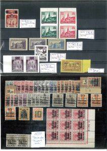 Lot 5800