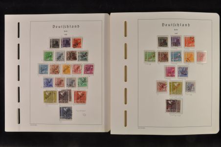 Lot 5544