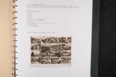Lot 5360