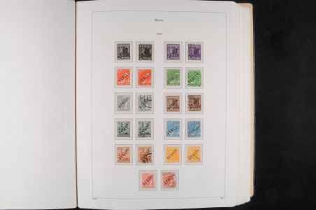 Lot 5543
