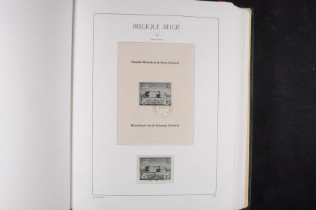 Lot 5706
