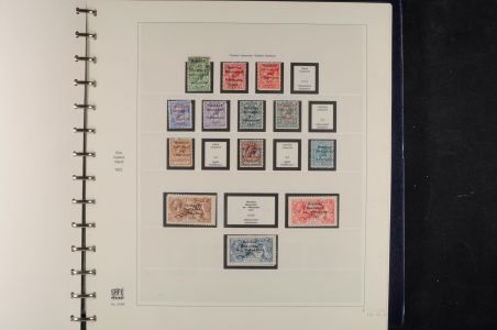 Lot 5738