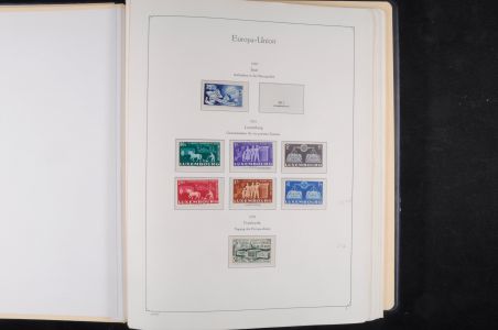 Lot 5758
