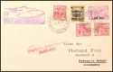 Auction 152 | Lot 5173