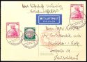 Auktion 152 | Los 5230