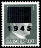 Auction 164 | Lot 4968