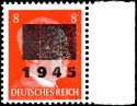 Auction 164 | Lot 4986