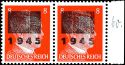 Auction 164 | Lot 4987