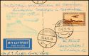 Auction 152 | Lot 5189