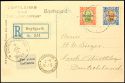 Auktion 152 | Los 5151