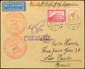 Auction 152 | Lot 5181