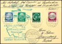 Auktion 152 | Los 5192