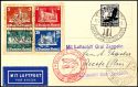 Auktion 152 | Los 5207