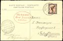 Auktion 152 | Los 5129
