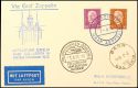 Auction 152 | Lot 5180