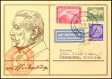 Auction 152 | Lot 5184
