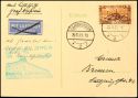 Auction 152 | Lot 5191